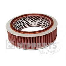 J1326003 NIPPARTS Повітряний фільтр