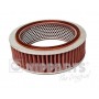 J1326003 NIPPARTS Повітряний фільтр