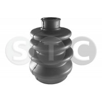 T400490 STC Пыльник, Привідний вал