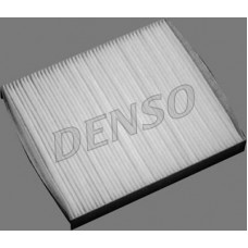 DCF462P DENSO Фільтр повітря у внутрішньому просторі
