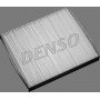 DCF462P DENSO Фільтр повітря у внутрішньому просторі