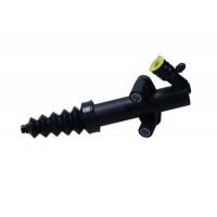46-0149 MAXGEAR Робочий циліндр система зчеплення