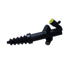 46-0149 MAXGEAR Робочий циліндр система зчеплення
