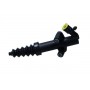 46-0149 MAXGEAR Робочий циліндр система зчеплення