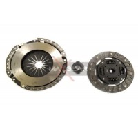 61-5110 MAXGEAR Комплект зчеплення