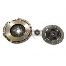 61-5110 MAXGEAR Комплект зчеплення