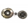 61-5110 MAXGEAR Комплект зчеплення
