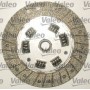 821422 VALEO Комплект зчеплення