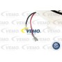 V30-03-1770 VEMO Вентилятор салону