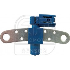 144456 EFI AUTOMOTIVE Датчик імпульсів
