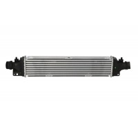 30780 NRF Интеркулер