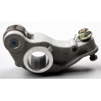 комплектуючі коромисло IPD 45-4269