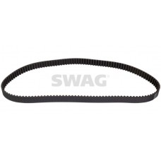 50 92 1868 SWAG Зубчастий ремінь