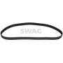 50 92 1868 SWAG Зубчастий ремінь