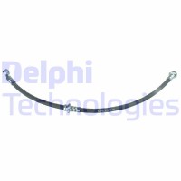 LH6907 DELPHI Гальмівний шланг