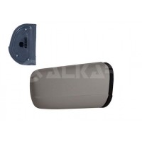 6125540 ALKAR Зовнішнє дзеркало