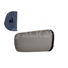 6125540 ALKAR Зовнішнє дзеркало