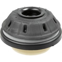 803297 SACHS Опора стійки амортизатора