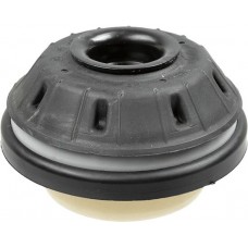 803297 SACHS Опора стійки амортизатора