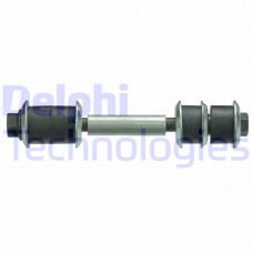 TC2387 DELPHI Тяга стійка стабілізатор