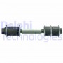 TC2387 DELPHI Тяга стійка стабілізатор