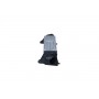 WG1724095 WILMINK GROUP Интеркулер
