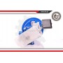 02SKV710 ESEN SKV Елемент системи живлення