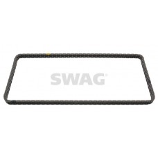 84 94 9725 SWAG Ланцюг приводу розподільного валу