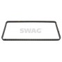 84 94 9725 SWAG Ланцюг приводу розподільного валу