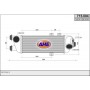 715.004 AHE Интеркулер