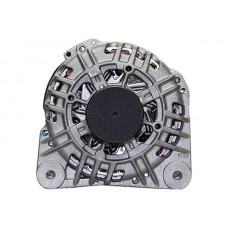 4-0259 Exact Генератор
