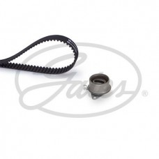 K015687XS GATES Комплект ременя ГРМ
