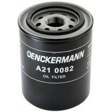 A210082 DENCKERMANN Масляний фільтр