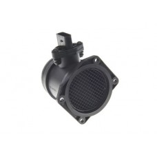 0 986 280 215 BOSCH Розхідомір повітря