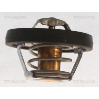 8620 12191 TRISCAN Термостат охолоджувальна рідина