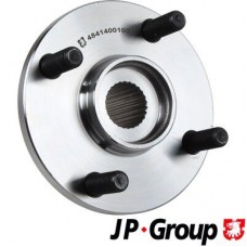 4841400100 JP GROUP Ступиця колеса