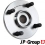 4841400100 JP GROUP Ступиця колеса