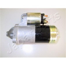 MTC964 JAPANPARTS Стартер