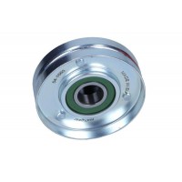 54-1665 MAXGEAR НАТЯЖИТЕЛЬ РЕМЕНЯ, клиновой зубча