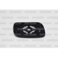 PMG4043G01 PATRON Дзеркальне скло зовнішнє дзеркало