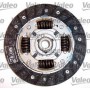 801286 VALEO Комплект зчеплення