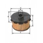 CE 1306 M SAMPIYON FILTER Паливний фільтр