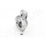 MTC151 JAPANPARTS Стартер