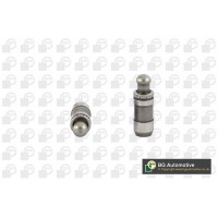 HL6371 BGA Толкатель