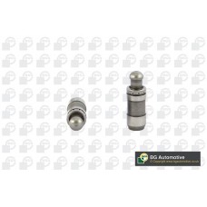 HL6371 BGA Толкатель