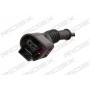 412W0064 RIDEX Датчик частота обертання колеса