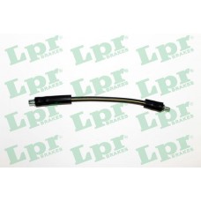 6T46769 LPR Гальмівний шланг
