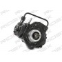 3918H16882R RIDEX Насос високого тиску