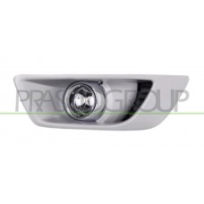 FD1104413 PRASCO Протитуманна фара