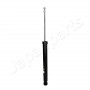 MM-01048 JAPANPARTS Амортизатор